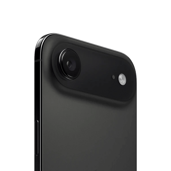 apple iphone air 512 gb musta