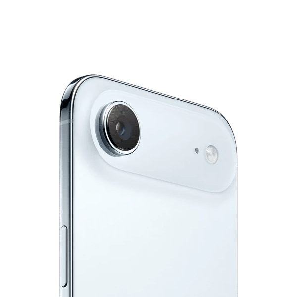 apple iphone air 256 gb sininen