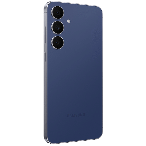 Samsung Galaxy S25 FE 5G - Image 2