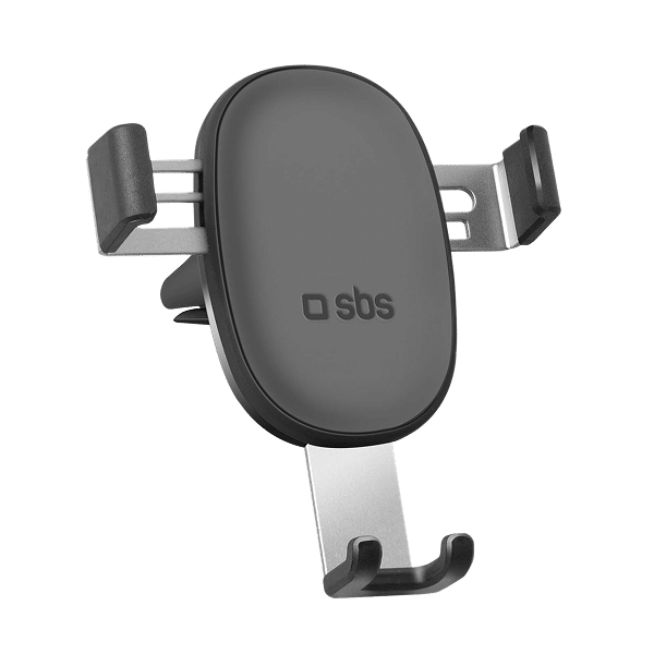 SBS Car Holder Universal -autoteline
