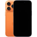 iPhone 17 Pro Max huolto – näytön vaihto ja akun vaihto