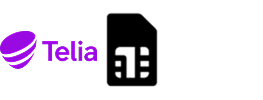 telia 5g liittymä
