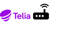 telia mobiililaajakaista