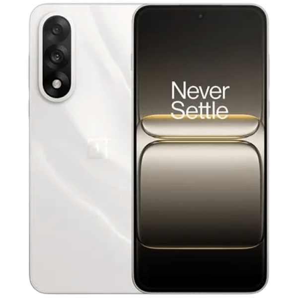 Oneplus Nord 5, 256 GB, Marble Sands (demo)