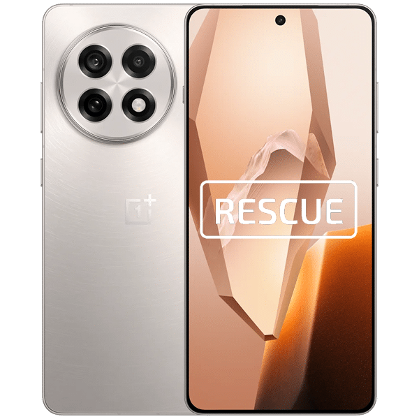Oneplus 13R, 256 Gt, Astral Trail (rescue)