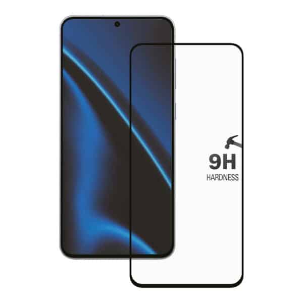 X2O Full Screen Panssarilasi Samsung Galaxy A56/A36 5G