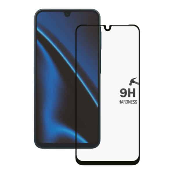 X2O Full Screen Panssarilasi Samsung Galaxy A26 5G