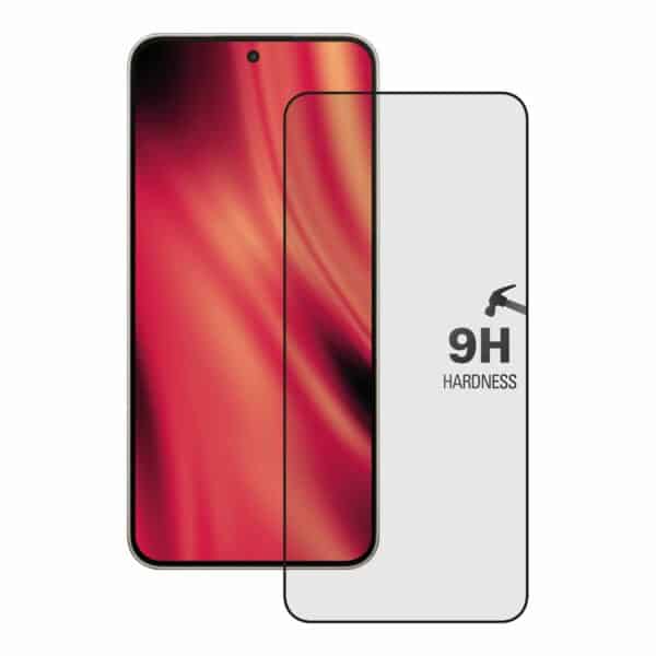 X2O Full Screen Panssarilasi OnePlus 15R/Nord 5