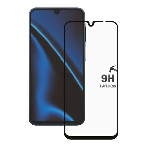 X2O Full Screen Panssarilasi Samsung Galaxy A17/A16 5G