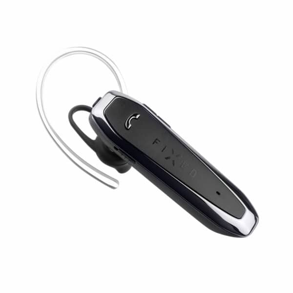 FIXED Talk 2 Langaton handsfree Bluetooth Mono Headset