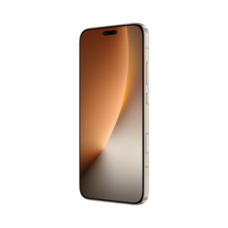 honor magic8 pro kulta miten valita oikea puhelin