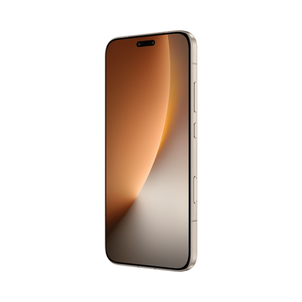 honor magic8 pro kulta miten valita oikea puhelin