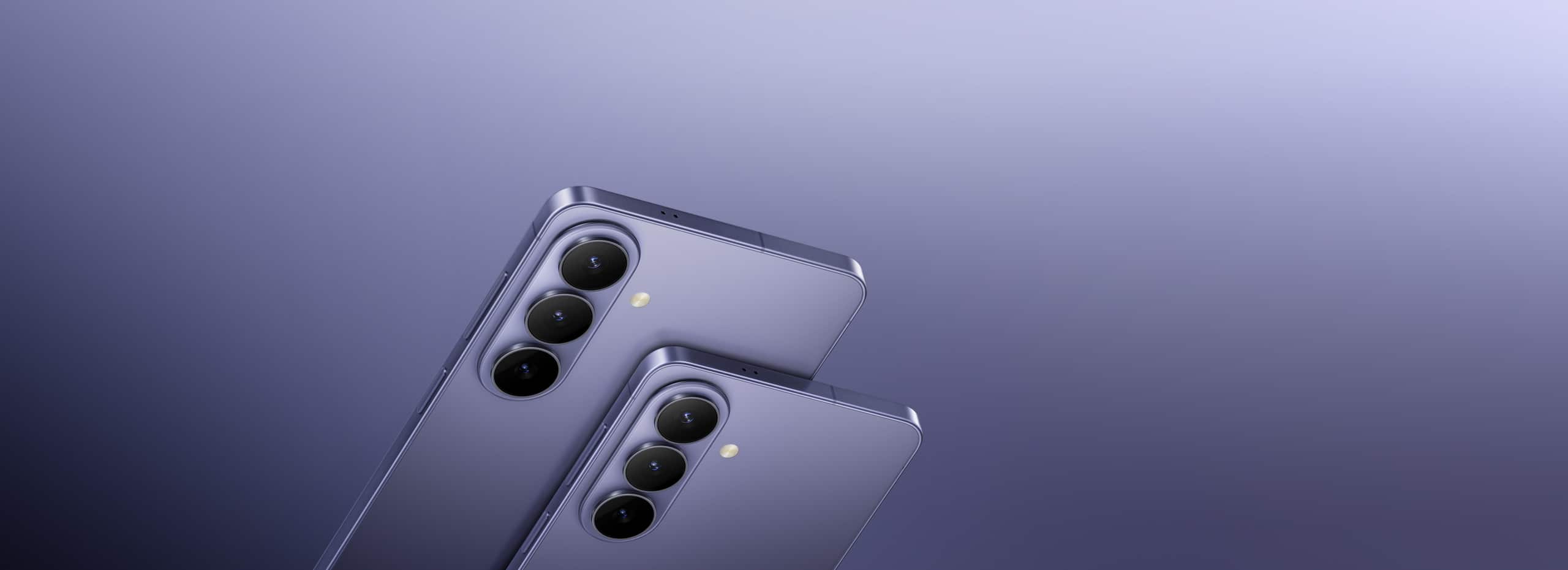 samsung galaxy uutuudet