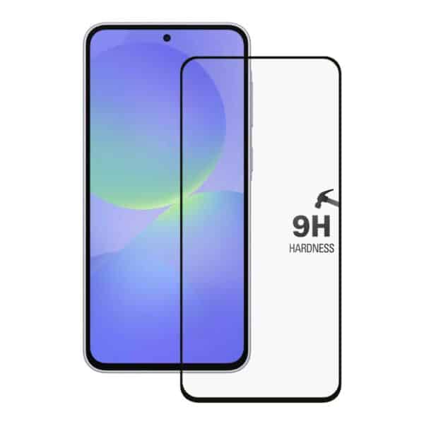 X2O Full Screen Panssarilasi, Samsung Galaxy A37