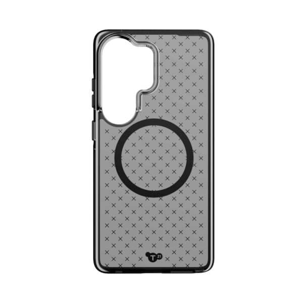 Tech21 Evo Check Magnet suojakuori, Samsung Galaxy S26 Ultra