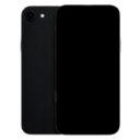 iphone 17e musta