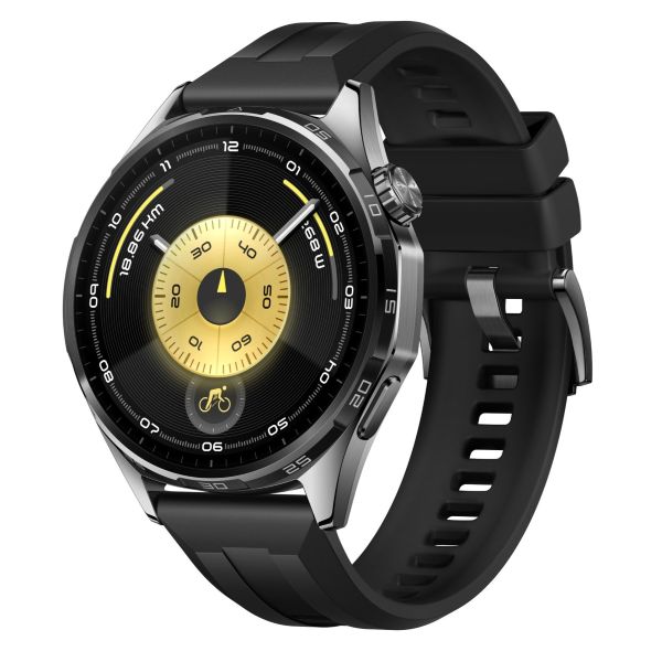 Huawei Watch GT 6 46mm