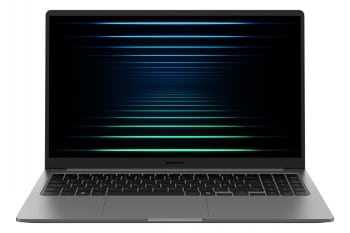 Samsung Galaxy Book5 15 Intel Core Ultra 7