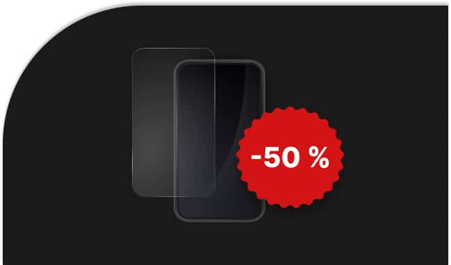 panssarikalvo mobiilipisteeltä