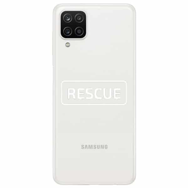 käytett samsung galaxy a12 white