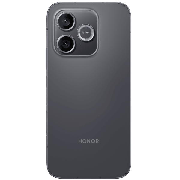 Honor 600 Lite