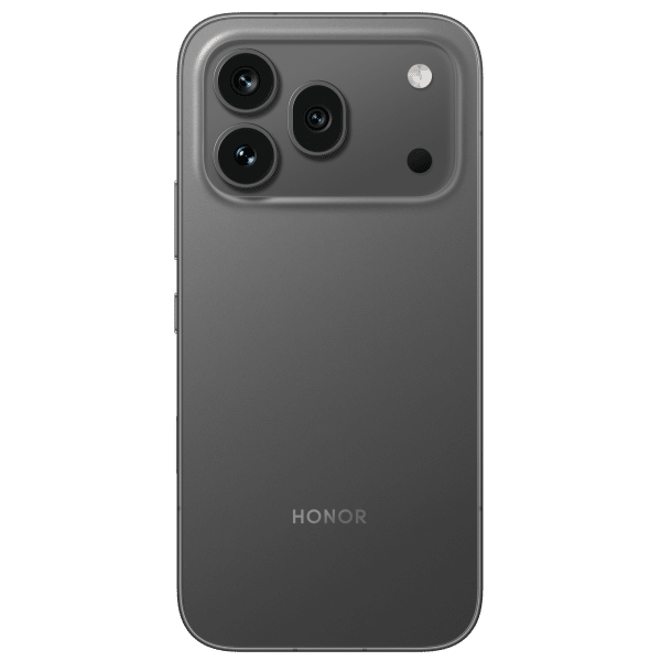 Honor 600 Pro