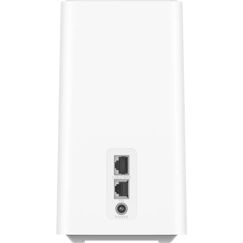 KOTIMOKKULA 5G WIFI 6