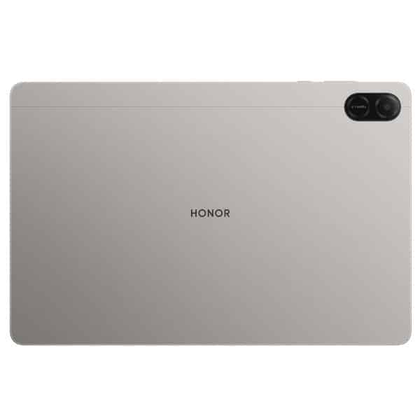 Honor Pax X8b