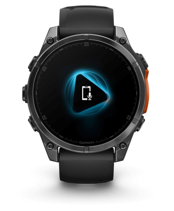 garmin fenix 8 47mm