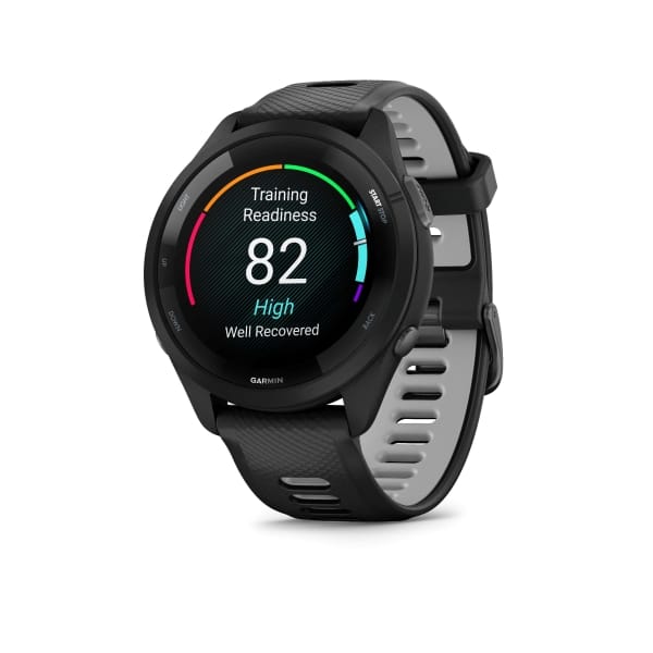 Garmin Forerunner 265
