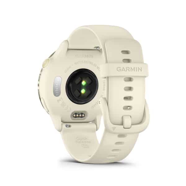 garmin vivoactive 6