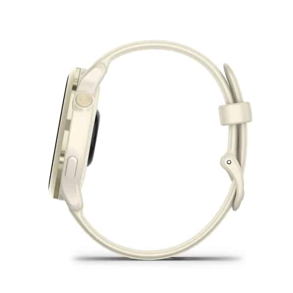 garmin vivoactive 6