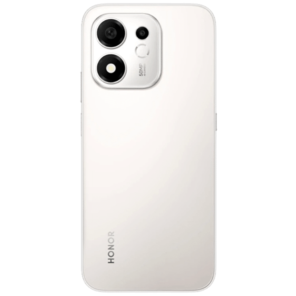 Honor 600 Smart