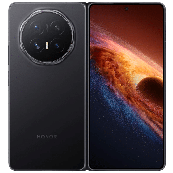 Honor Magic V6