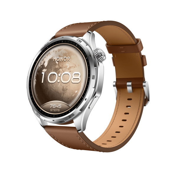 Honor Watch 6