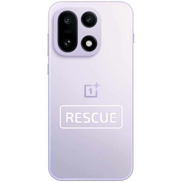 OnePlus 15, 512 GB, Ultra Violet (rescue)