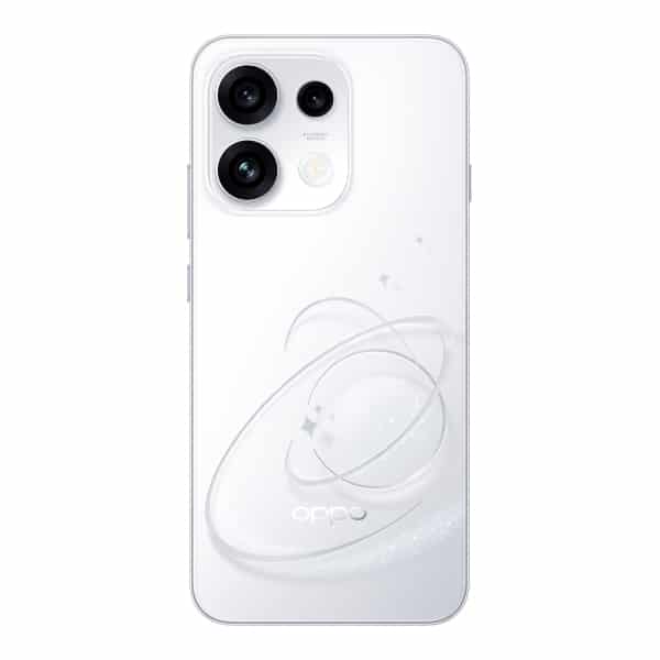 oppo reno16 f pop white