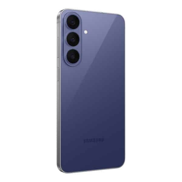 samsung galaxy s26 fe 256 gb blueberry