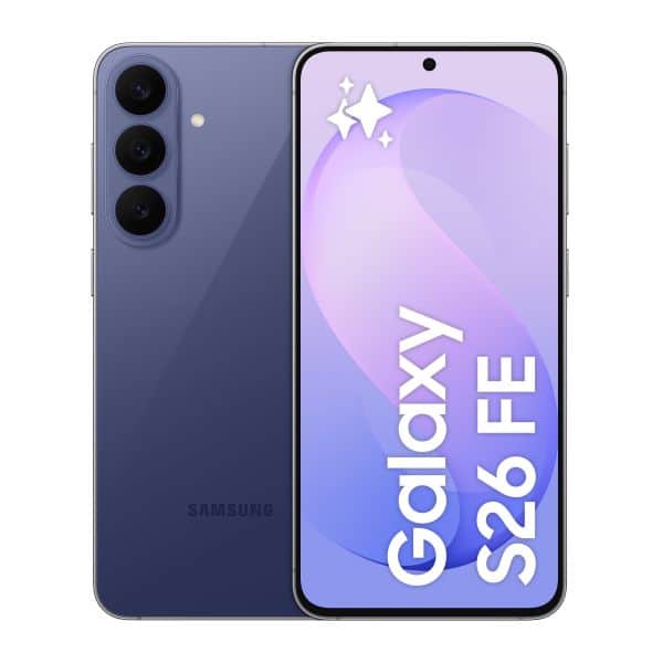 Samsung Galaxy S26 FE 5G