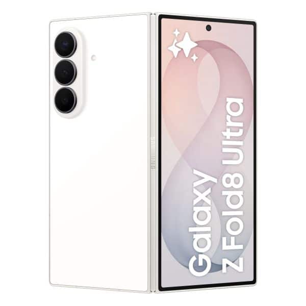 Samsung Galaxy Z Fold8 Ultra 5G