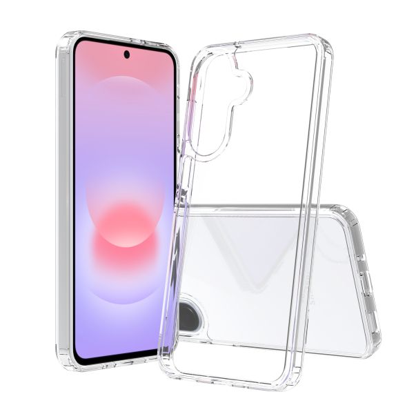 suojakuori samsung a27