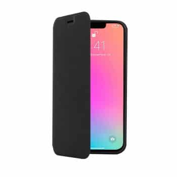 Screenor Clever iPhone 16e / 17e MagSafe suojakotelo