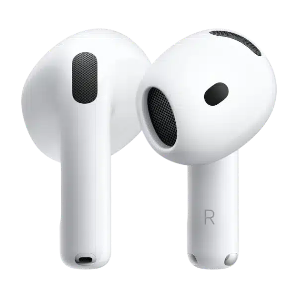 Apple AirPods 5