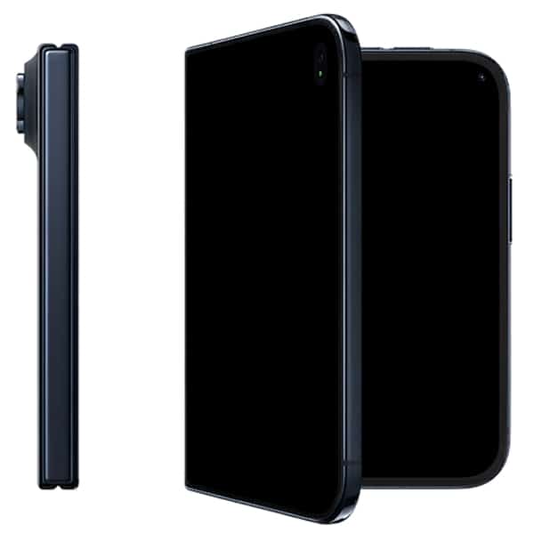 iphone duo night sky