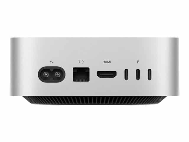 apple mac mini m6 takaa