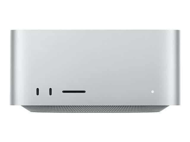 Apple Mac Studio M5 Ultra 96 GB / 1 TB