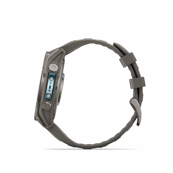 Garmin Fenix 9 47mm
