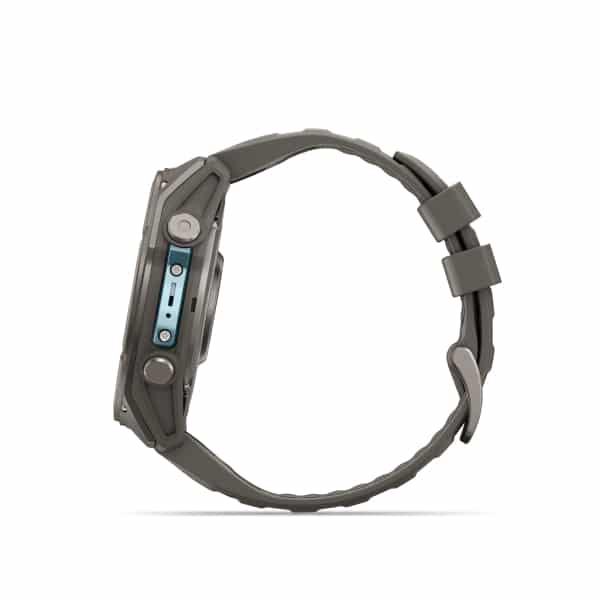 garmin fenix 9 51mm