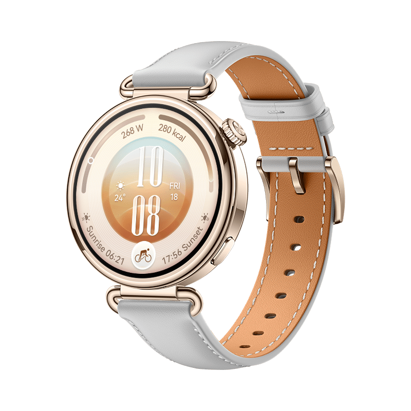 Huawei Watch GT 7 41mm