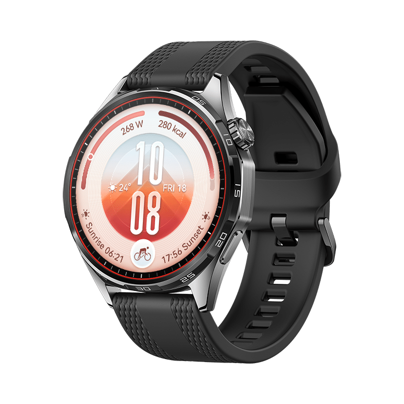 Huawei Watch GT 7 46mm